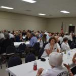 JKCelebration_0015 (October 05, 2013)